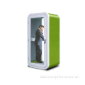 Modular Office Meeting Booth Customization Office Furniture